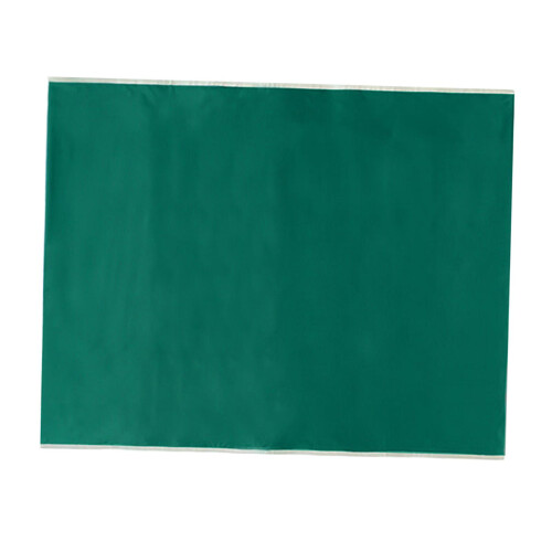 Patient Transfer Flat Slide Sheet Foldable Patient Slide Sheet for Bed