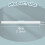 Ticket Holder Ticket Rack Ticket Organizer Receipt Slide Holder Displa 2
