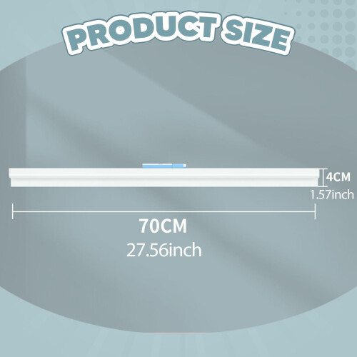 Ticket Holder Ticket Rack Ticket Organizer Receipt Slide Holder Displa 1