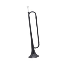 B Flat Trumpet for Student Beginner Bugle for Stage Performance Cavalr