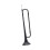 B Flat Trumpet for Student Beginner Bugle for Stage Performance Cavalr 1