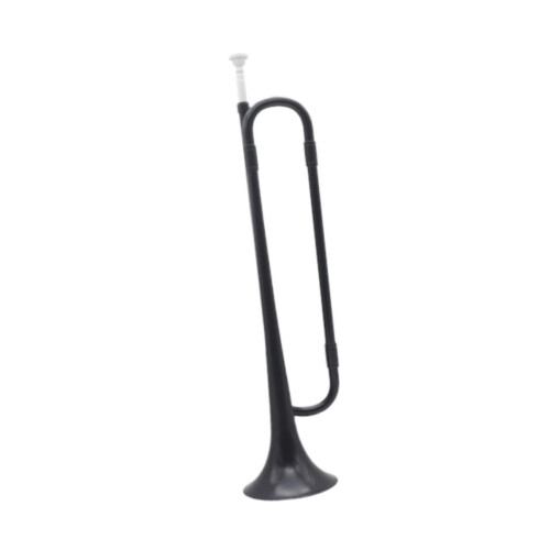 B Flat Trumpet for Student Beginner Bugle for Stage Performance Cavalr