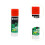 Livestock Marker Inoculation Sorting High Visibility Color for Goats P 3