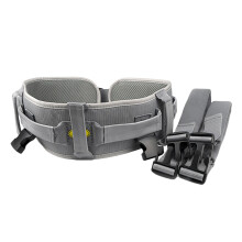 Patient Gait Belt Nursing Elderly Assist Device for Disabled Patient I