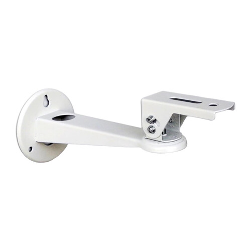 Wall Mount with Mounting Screws 360Swivel Wall Mount Shelf for Bedsid