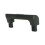 Luggage Suitcase Handle Portable Replacement Simple Installation Acces 1