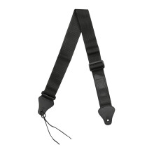 Guitar Strap Shoulder Strap for Bass Guitars Acoustic Guitar Electric