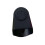 Clarinet Cap Maintenance Dustproof Instrument Accessory Mouthpiece Pro 1