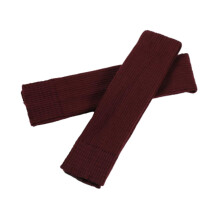 Ballet Leg Warmers Fashion Women's Leg Warmers for Cold Weather Yoga W