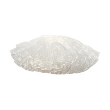 Women's Crinoline Underskirt Tulle Petticoat for Ballet Dance Lolita C