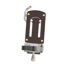 Saxophone Reed Cutter Musical Instrument Parts for Performance Teacher