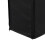 Oxford Cloth Computer CPU Dust Cover CPU Tower PC Dust Cover for Offic 3