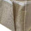 Bedside Storage Bag Accessories with Pockets for Remote Control Bedroo 3