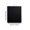 Photography Flag Frame Soft Light Cloth Professional Replace Stainless 2