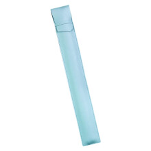 Drumstick Bag Portable Protector Drumstick Pouch for Club Concert Prac