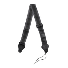 Guitar Strap Shoulder Strap for Bass Guitars Acoustic Guitar Electric