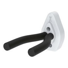 Guitar Hanger Sturdy Guitar Holder Stand for Musical Instrument Violin