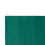 Patient Transfer Flat Slide Sheet Foldable Patient Slide Sheet for Bed 3