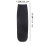 Prosthetic Sock Breathable Sweat Absorption Thickened Amputee Sock for 2
