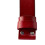 Replacement Belt Strap Western Belt without Buckle for Men Jeans Repla 3