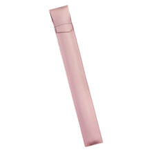 Drumstick Bag Portable Protector Drumstick Pouch for Club Concert Prac