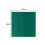 Patient Transfer Flat Slide Sheet Foldable Patient Slide Sheet for Bed 2