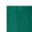 Patient Transfer Flat Slide Sheet Foldable Patient Slide Sheet for Bed 3