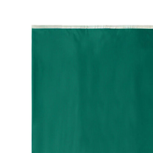 Patient Transfer Flat Slide Sheet Foldable Patient Slide Sheet for Bed 2
