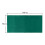 Patient Transfer Flat Slide Sheet Foldable Patient Slide Sheet for Bed 2