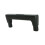 Luggage Suitcase Handle Portable Replacement Simple Installation Acces 1