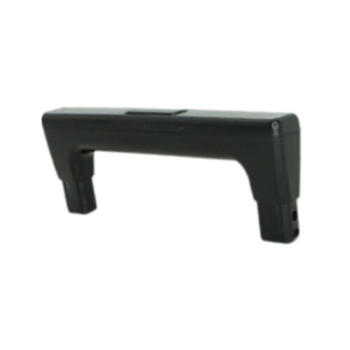 Luggage Suitcase Handle Portable Replacement Simple Installation Acces