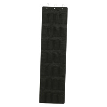 Over the Door Shoe Organizer for Kids Adults Shoe Hanger on Door Stora