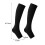 Compression Socks for Circulation Support for Running Office Workers W 2