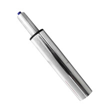 Office Chair Replacement Office Chair Cylinder for Swivel Chairs Stool