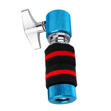 Jazz Drum Hi Hat Clutch Accessory Stable Attachment Fits More High Hat