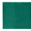 Patient Transfer Flat Slide Sheet Foldable Patient Slide Sheet for Bed 3