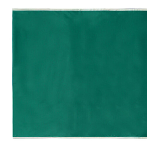 Patient Transfer Flat Slide Sheet Foldable Patient Slide Sheet for Bed 2