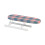 Foldable Ironing Board Small Ironing Board for Laundry Room Household 1