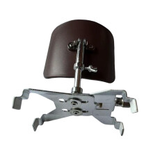 Guitar Support Metal Professional for Wooden Guitar Guitar Players Acc