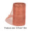 Copper Wire Mesh Flexible Copper Mesh Screen for Home Distilling Agric 2