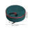 Christmas Wreath Storage Bag Waterproof Large Capacity Artificial Wrea 2
