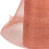 Copper Wire Mesh Flexible Copper Mesh Screen for Home Distilling Agric 3