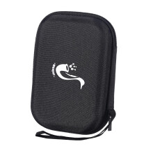 Saxophone Reeds Case Musical Instrument Accs Reeds Case for Sax Alto C
