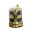 Toothpick Box Decorative Toothpick Case for Restaurant Apartment Dinin 1