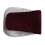 Violin Cover Portable Dustproof Protect Cloth for Stage Performance Pr 1