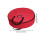 Christmas Wreath Storage Bag Waterproof Large Capacity Artificial Wrea 2