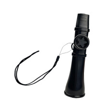 Kazoo Party Favors Portable Professional Lightweight Color Kazoo Guita
