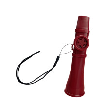 Kazoo for Kids Adults Education Gift Portable Party Decorations Party
