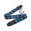 Guitar Strap Adjustable Shoulder Strap for Electric Guitars Acoustic G 1