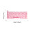 Keyboard Film Protection Raised for Notebook Anti Static Keyboard Cove 2